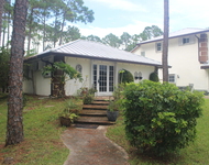 Unit for rent at 12667 88th Place N, West Palm Beach, FL, 33412