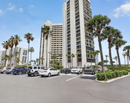 Unit for rent at 9650 S Ocean Drive, Jensen Beach, FL, 34957