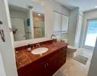 Unit for rent at 115 Dolphin Road, Ocean Ridge, FL, 33435