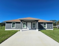 Unit for rent at 2447 Nw 5th Street, Okeechobee, FL, 34972