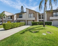 Unit for rent at 22922 Ironwedge Drive, Boca Raton, FL, 33433
