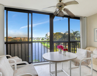 Unit for rent at 7310 Ashford Place, Delray Beach, FL, 33446