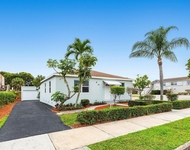 Unit for rent at 510 56th Street, West Palm Beach, FL, 33407