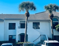 Unit for rent at 7473 Glendevon Lane, Delray Beach, FL, 33446