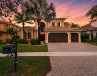 Unit for rent at 544 Edgebrook Lane, West Palm Beach, FL, 33411