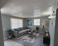 Unit for rent at 5141 Shenandoah Avenue, Jacksonville, FL, 32254