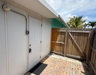 Unit for rent at 4904 Dillon Street, Greenacres, FL, 33463