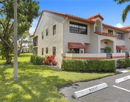 Unit for rent at 206 Congressional Way, Deerfield Beach, FL, 33442