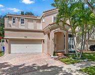 Unit for rent at 5030 Sw 155th Terrace, Miramar, FL, 33027