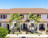 Unit for rent at 3253 W 106th Terrace, Hialeah, FL, 33018