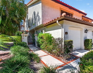 Unit for rent at 7865 La Mirada Drive, Boca Raton, FL, 33433
