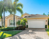 Unit for rent at 12455 Laguna Valley Terrace, Boynton Beach, FL, 33473