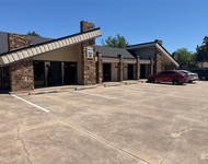 Unit for rent at 1521 Sw 89th Street, Oklahoma City, OK, 73159