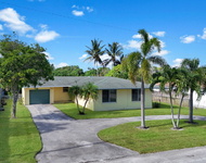 Unit for rent at 2022 Collier Avenue, Lake Worth, FL, 33461