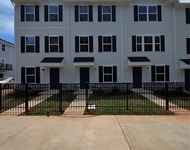 Unit for rent at 3251 Dannelly Towns Alley, Charlotte, NC, 28208