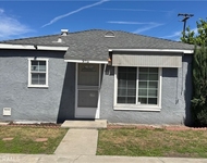 Unit for rent at 911 Genoa Street, MONROVIA, CA, 91016