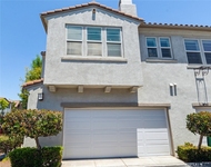 Unit for rent at 13563 Mashona Avenue, CHINO, CA, 91710