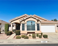 Unit for rent at 26805 China Drive, MENIFEE, CA, 92585