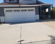 Unit for rent at 32810 Saskia Pass, TEMECULA, CA, 92592