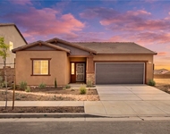 Unit for rent at 31319 Autumn Blaze, WINCHESTER, CA, 92596