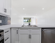 Unit for rent at 17000 Burbank Boulevard, ENCINO, CA, 91316