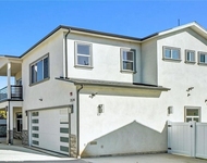 Unit for rent at 2124 W 238th Street, TORRANCE, CA, 90501