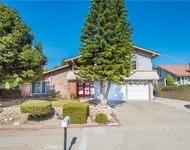 Unit for rent at 1709 Beechwood Avenue, FULLERTON, CA, 92835