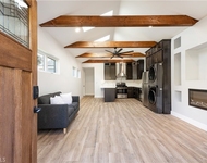 Unit for rent at 211 Florence Place, FULLERTON, CA, 92833