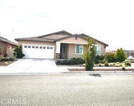 Unit for rent at 30339 Roebuck Court, MENIFEE, CA, 92584