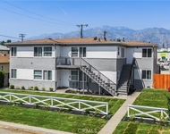 Unit for rent at 15 Christina Street, ARCADIA, CA, 91006