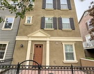Unit for rent at 1414 Montgomery Street, TUSTIN, CA, 92782