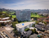 Unit for rent at 935 Genter St, LA JOLLA, CA, 92037