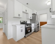 Unit for rent at 3405 Fairway Drive, LA MESA, CA, 91941