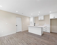 Unit for rent at 541 N Barbara, AZUSA, CA, 91702