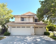 Unit for rent at 2812 W Pondera Street, LANCASTER, CA, 93536