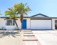 Unit for rent at 2452 E Brenda, WEST COVINA, CA, 91792