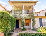 Unit for rent at 23 Altino, NEWPORT COAST, CA, 92657