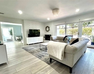 Unit for rent at 446 Vista Roma, NEWPORT BEACH, CA, 92660