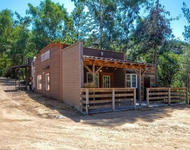 Unit for rent at 30009 Ridgecreek Rd., VALLEY CENTER, CA, 92082