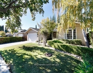 Unit for rent at 4415 Hendrix Court, SAN JOSE, CA, 95124