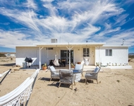 Unit for rent at 63365 Cobalt Road, JOSHUA TREE, CA, 92252
