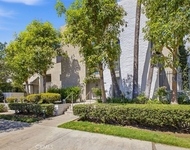 Unit for rent at 5305 White Oak Avenue, ENCINO, CA, 91316