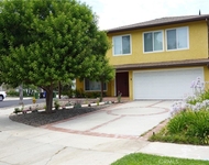Unit for rent at 6232 Hesperia Avenue, ENCINO, CA, 91316
