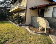 Unit for rent at 12405 Beverly Dr, WHITTIER, CA, 90601