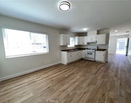 Unit for rent at 12948 Yorba Avenue, CHINO, CA, 91710