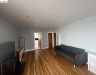 Unit for rent at 2554 Virginia St, BERKELEY, CA, 94709