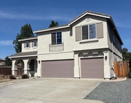 Unit for rent at 120 Fahmy St, BRENTWOOD, CA, 94513