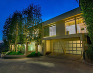 Unit for rent at 1331 Cordell Place, LOS ANGELES, CA, 90069