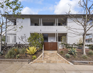 Unit for rent at 1807 Montana Avenue, SANTA MONICA, CA, 90403