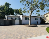Unit for rent at 13411 Wingo Street, PACOIMA, CA, 91331